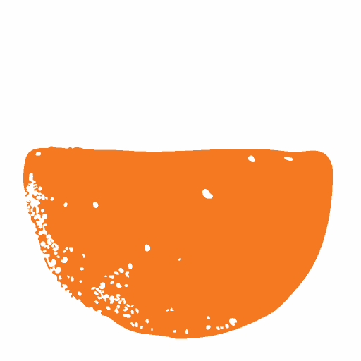 Cor de Tangerina Restaurante