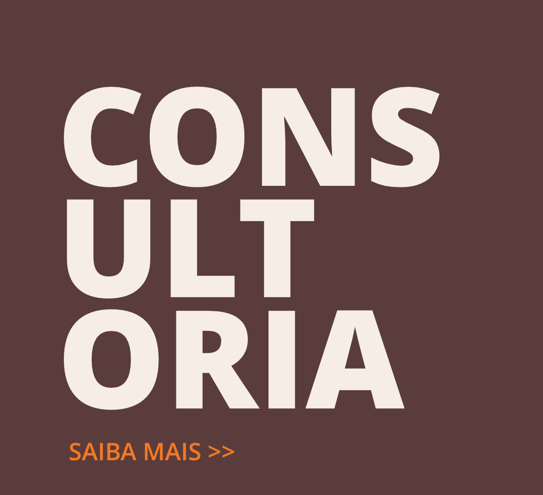 consultoria