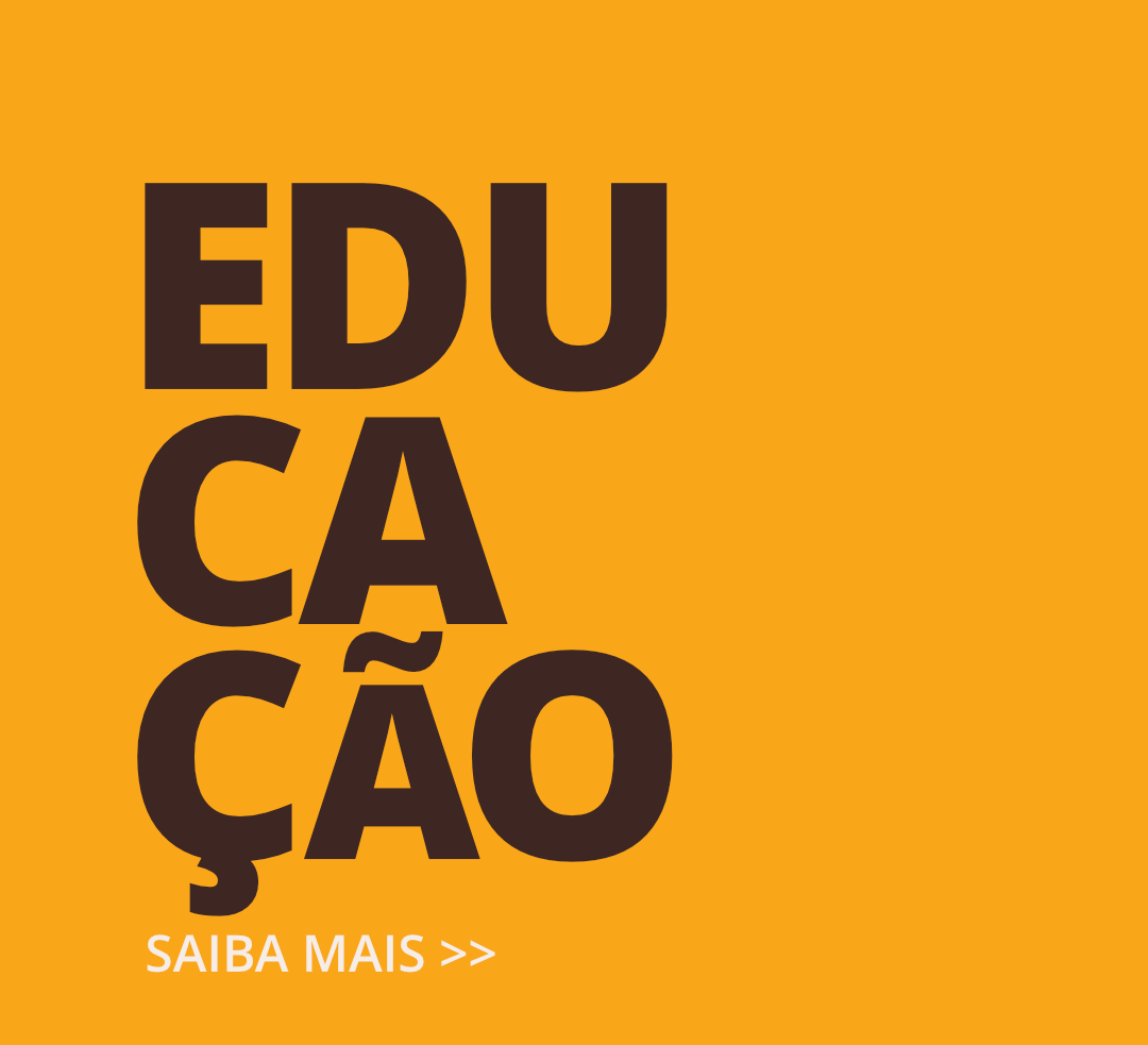 educacao