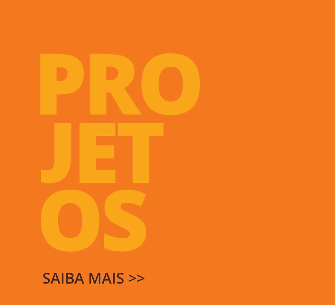 projetos