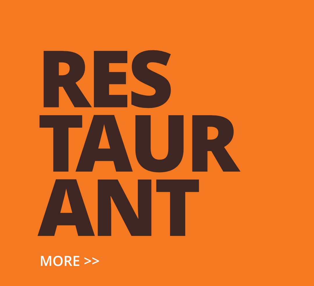 restaurante-EN